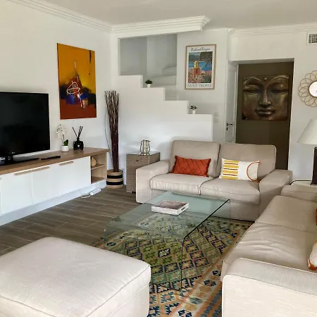 Les Restanques Maison Du 4 * Grimaud