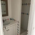 Дом отдыха Les Restanques Maison Du 4 *