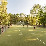Les Restanques Maison Du 4 Дом отдыха Гримо