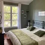 Les Restanques Maison Du 4