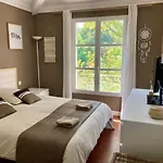 Les Restanques Maison Du 4 Дом отдыха