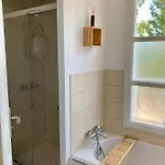 Les Restanques Maison Du 4 Дом отдыха