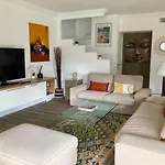 Les Restanques Maison Du 4 * Гримо