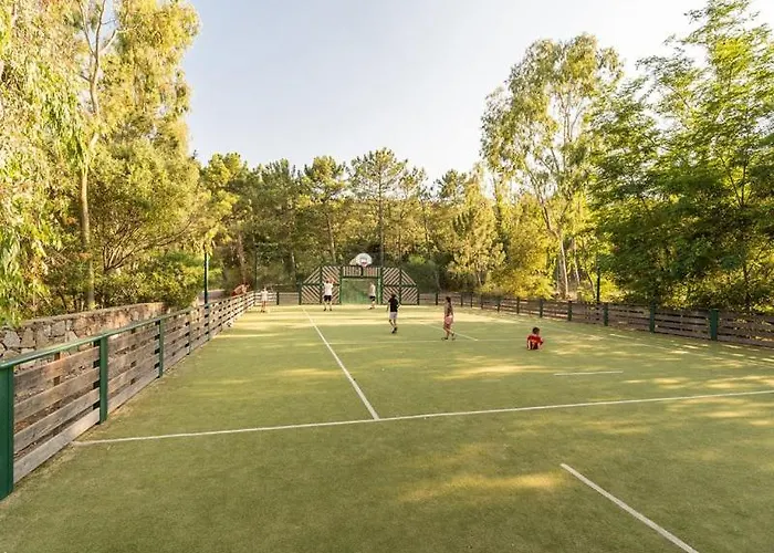 Les Restanques Maison Du 4 Ferienhaus Grimaud