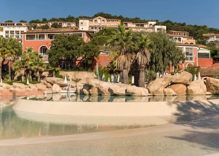 Les Restanques Maison Du 4 Grimaud